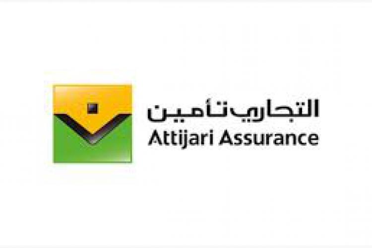 Etats financiers annuels au 31/12/2024