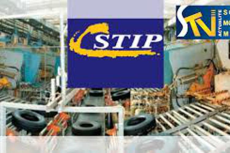 information post AGO du 14/10/2025