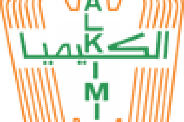 Etats financiers semestriels au 30/06/2025