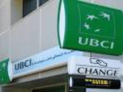 Indicateurs d'activité trimestriels au 31/12/2025