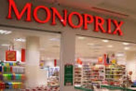 Etats financiers annuels consolidés au 31/12/2024