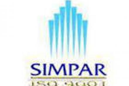 Etats financiers annuels au 31/12/2024