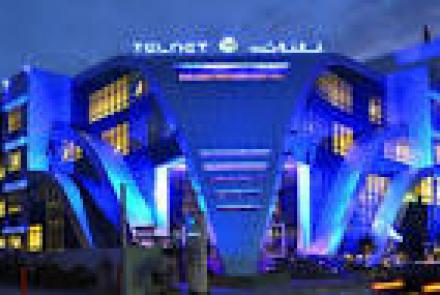 Etats financiers annuels consolidés au 31/12/2024