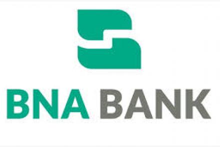 bna