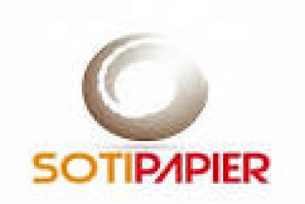 Etats financiers annuels consolidés au 31/12/2024