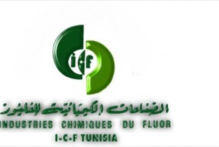 ICF