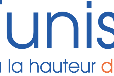 tunisre