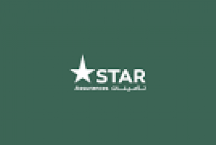 Etats financiers semestriels consolidés au 30/06/2025
