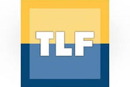 tlf