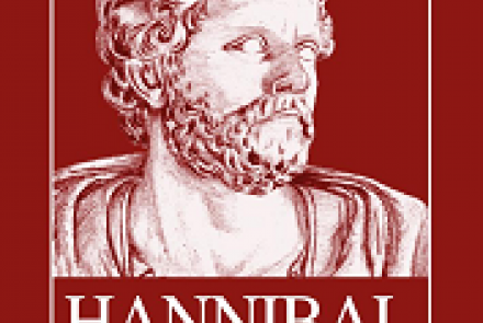 hannibal