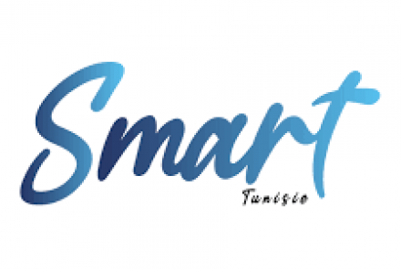 smart tunisie