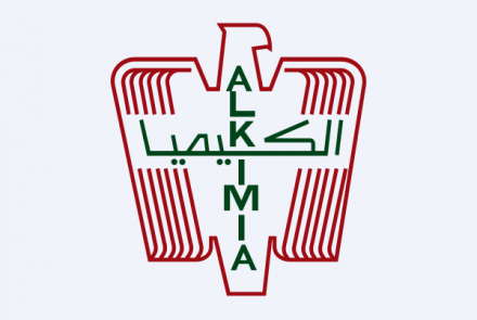 alkimia