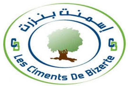 scb 30 09 2025