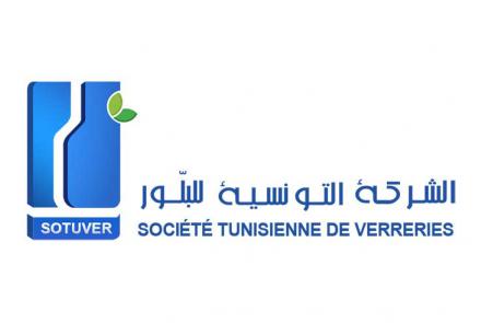 sotuver au 30 sept