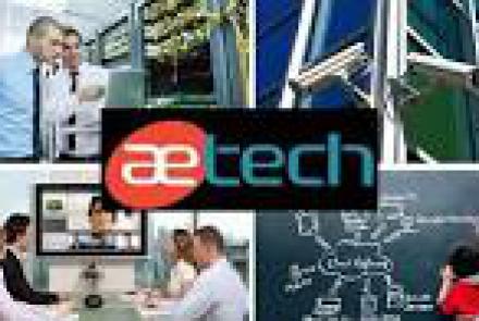 Appel à candidature