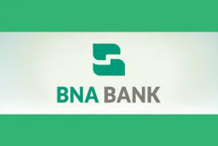 Appel à candidature pour le choix d'un administrateur indépendant