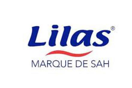 Etats financiers intermédiaires consolidés arrêtés au 30/06/2025