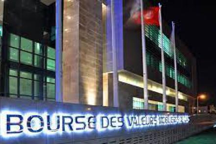 Daily report du 09-12-2025