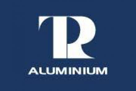 Déclaration des opérations significatives