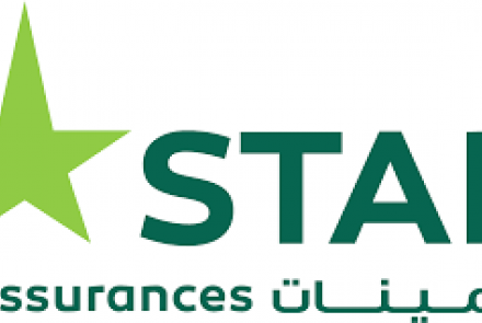 Réduction de la valeur nominale et Augmentation de capital