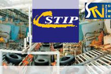 information post AGO du 14/10/2025