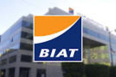 Appel à candidature