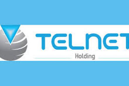 Indicateurs d'activité trimestriels au 31/12/2025