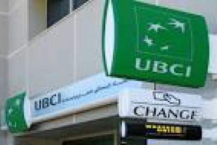 Communiqué de presse de la société