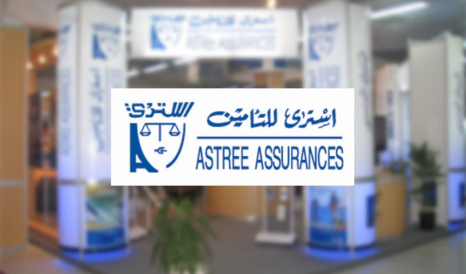 ASTREE