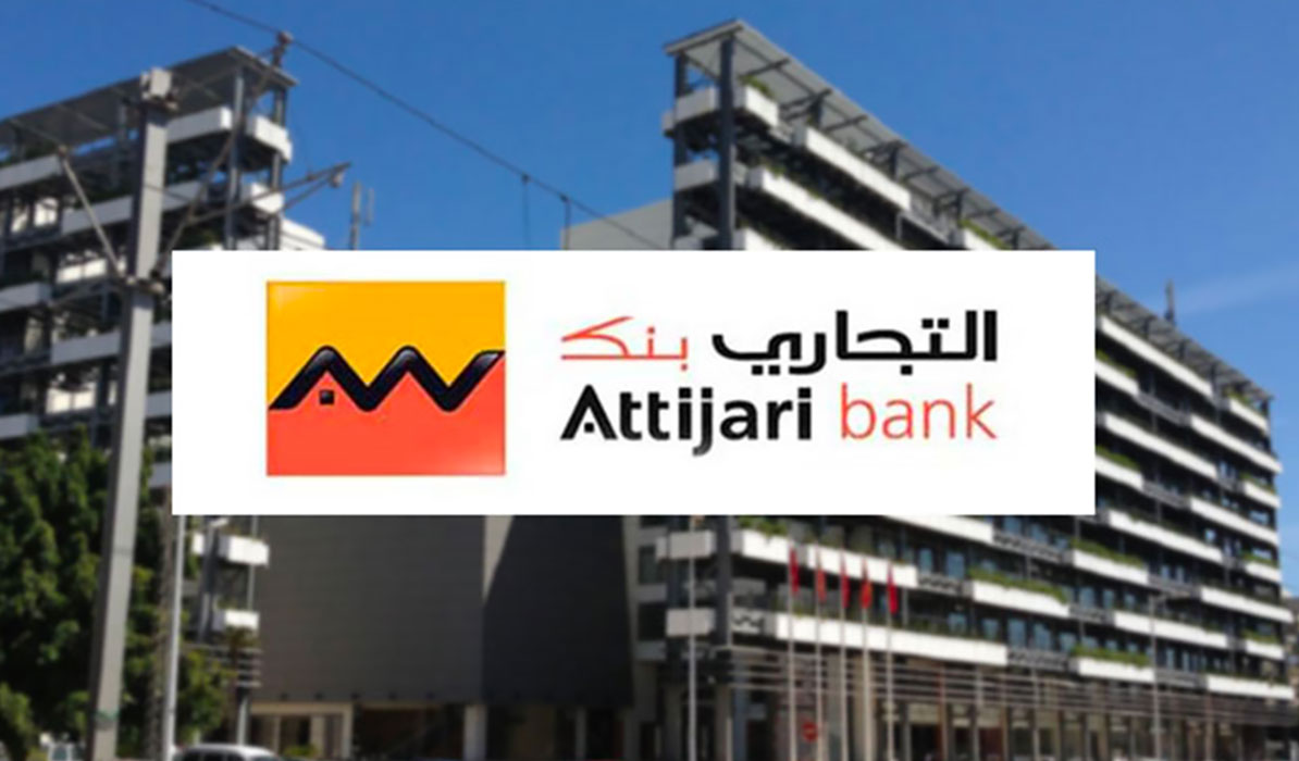 ATTIJARI BANK