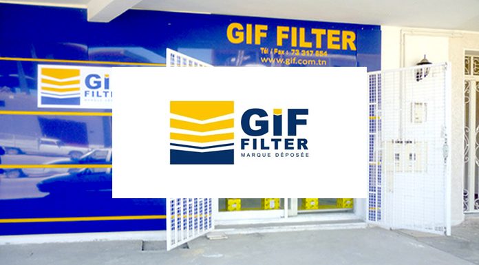 GIF-FILTER