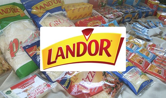 landor