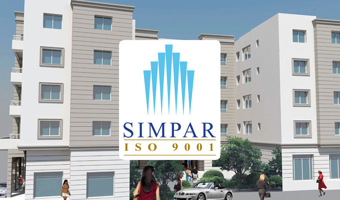 simpar