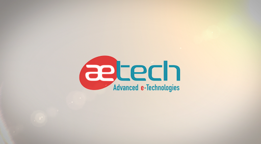 aetech