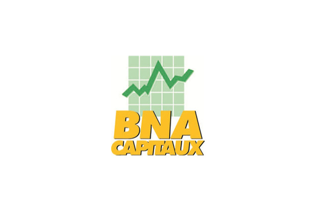 bna capitaux