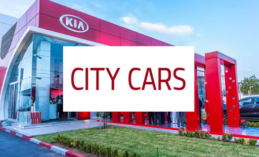 city-cars