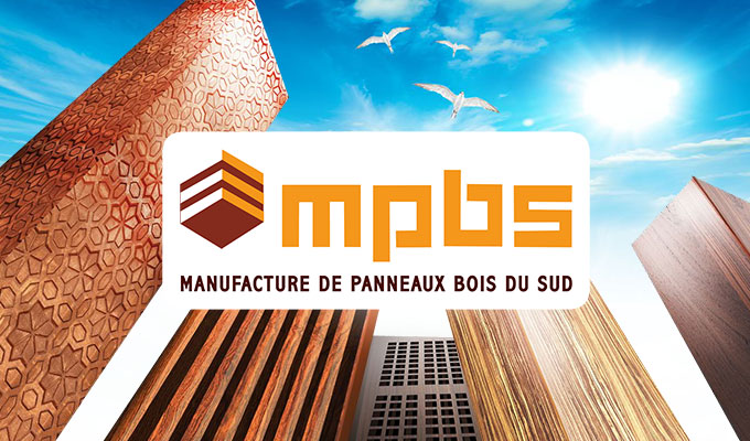 mpbs