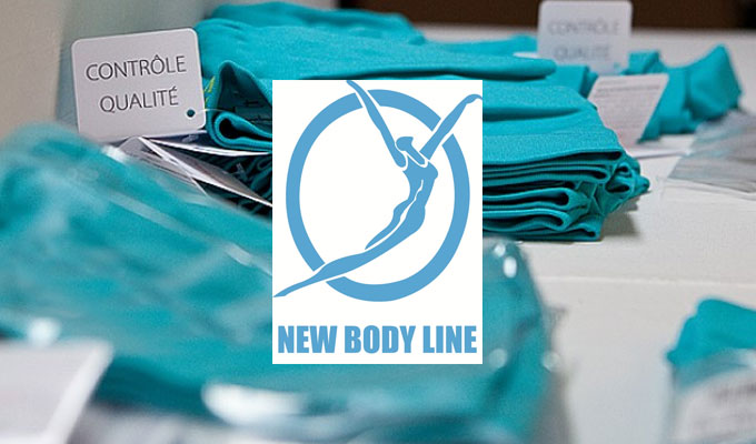 new-body-line