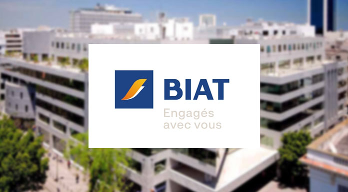 biat