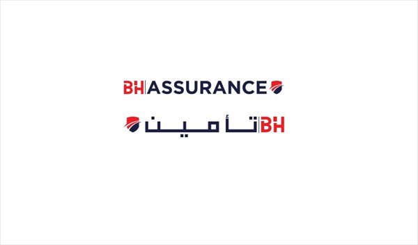 BH ASSURANCE