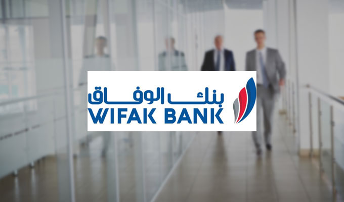 WIFACK INT BANK