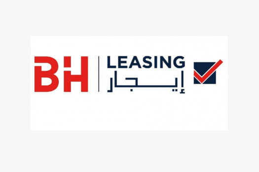 bh-leasing