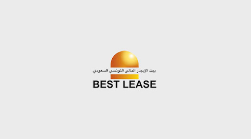 best lease