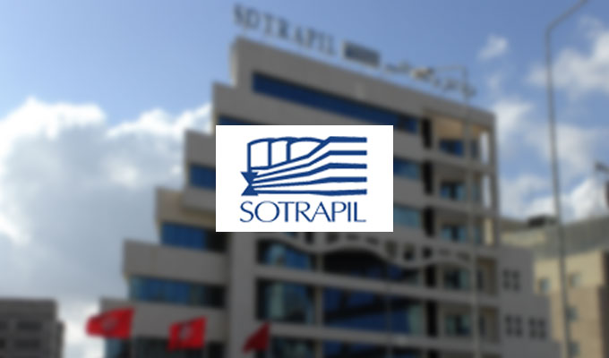 sotrapil