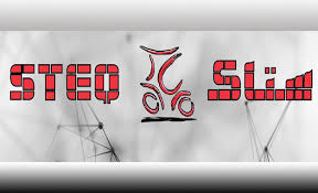 steq