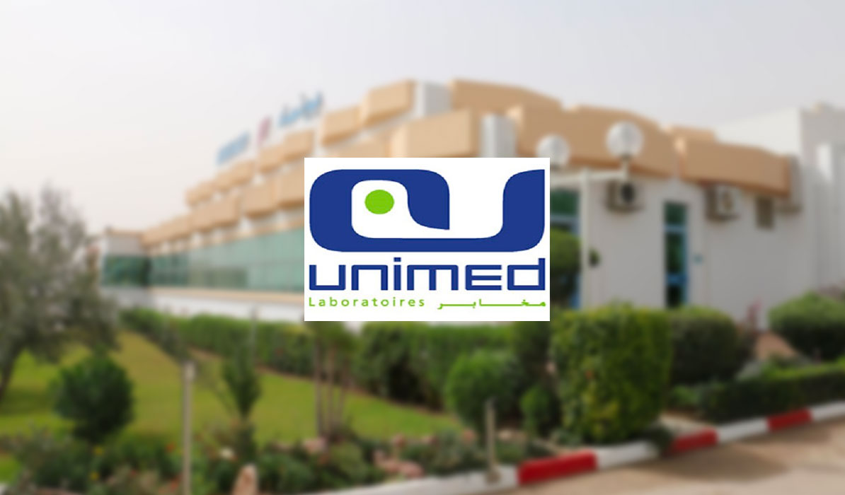 unimed
