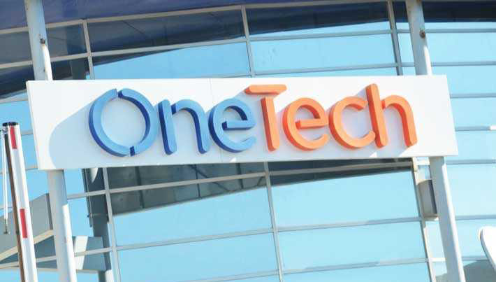 one tech