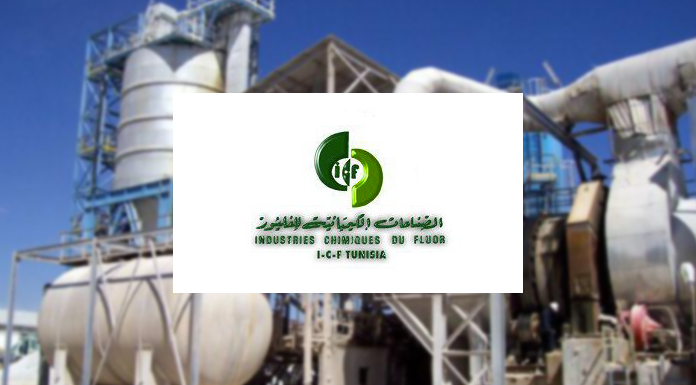 icf