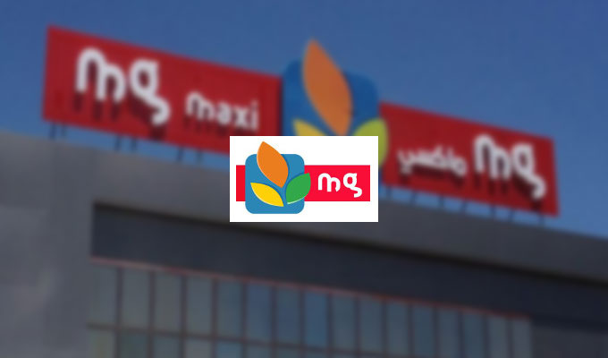 mg