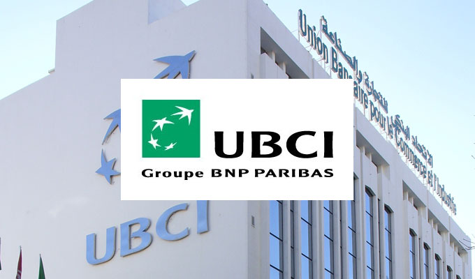 ubci
